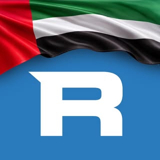 Range International logo