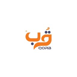 Qorb Media logo
