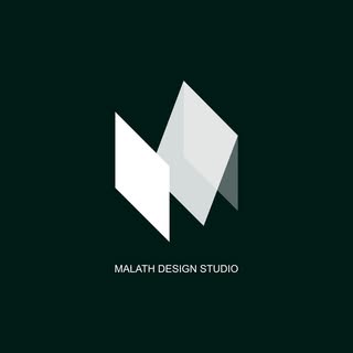 Malath Interior Design logo