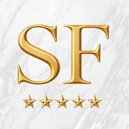 San Francisco Aesthetic Medical Center logo