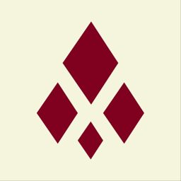 Posh logo