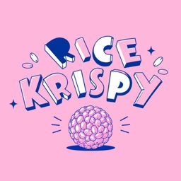 Rice Krispy logo