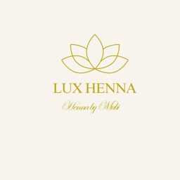 Henna Mubi logo
