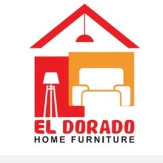 Eldorado Home logo