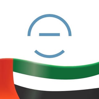 Everything Coffee logo