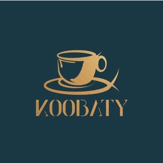 Koobaty logo