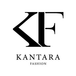 Kantara logo