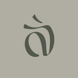 a terre studio logo