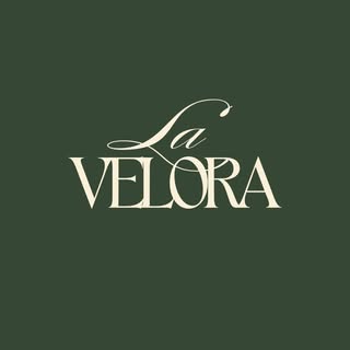 La Velora logo