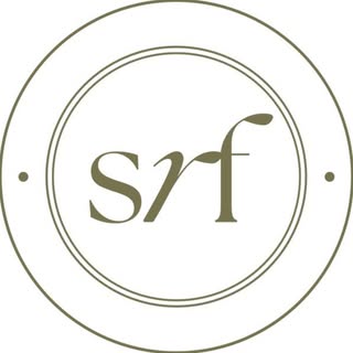 SRF logo