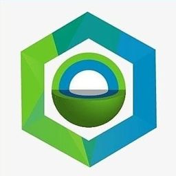 Gypcore logo
