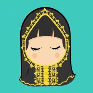 Bukhnag Boutique logo