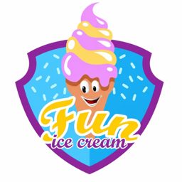 Fun Catering Services logo