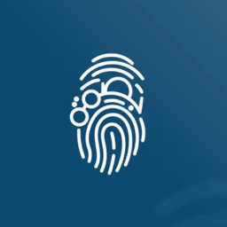 بصمة برودكشن logo