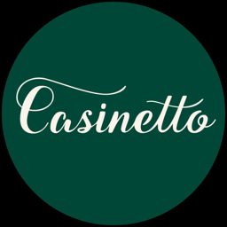 Casinetto logo
