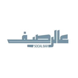 3ALRASEEF logo