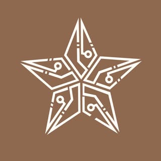 Zamani Mill logo