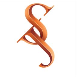 Sajah logo