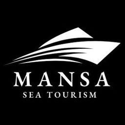 Muscat Sea Trips logo