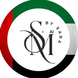 AI by Sara logo
