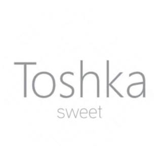 Toshka logo
