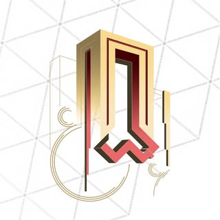IBDAA Consulting Engineers logo