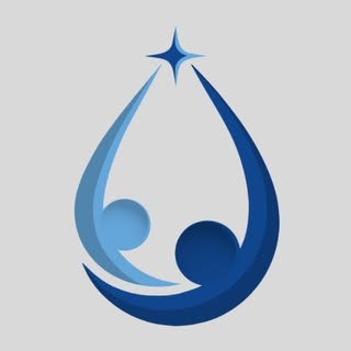 Tublease logo