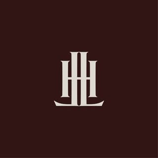 Layla Harmony logo