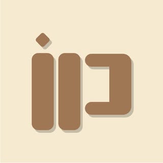 Darz logo