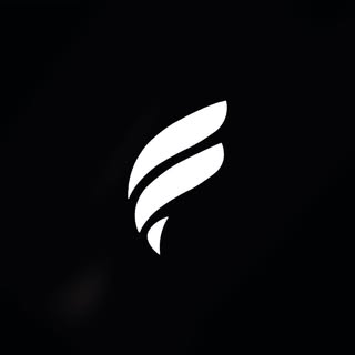 Fitbox Healthy Meal Plan logo
