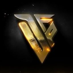 Dream Production logo
