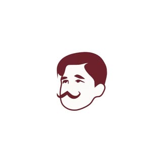 Don Burg logo