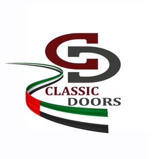 Classic Land Aluminium and Glass Works LLC logo