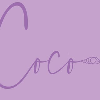 Coco Truffles logo