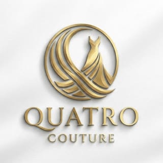Quatro Couture logo