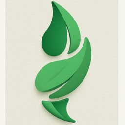 PlanetSavior logo