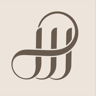 Sawsanah logo