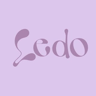 Ledo logo