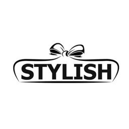 Stylish Gifts logo