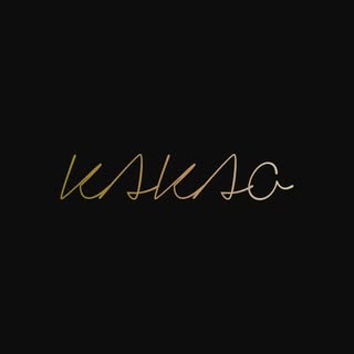 Kakao logo