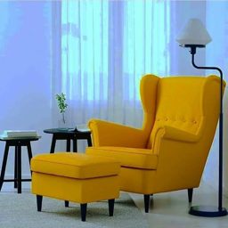 Jeddah Home Furniture Store logo