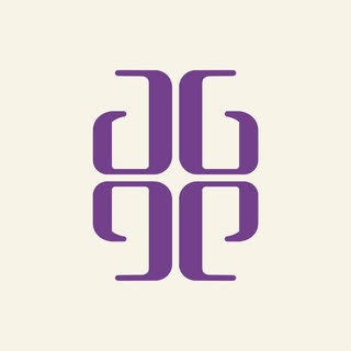 Danat Al Ebdaa logo