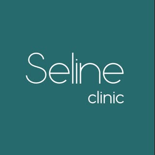 Seline Clinic Dubai logo