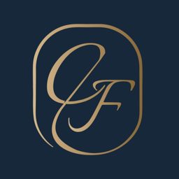 Celia Factory logo