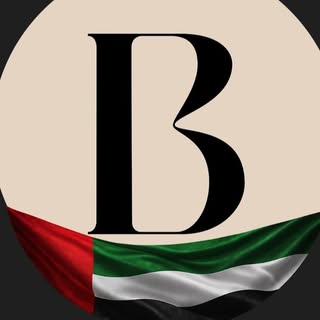 Beurre Bakery logo