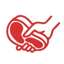 Meat Me logo