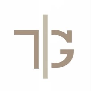 The Gustatory Hospitality logo