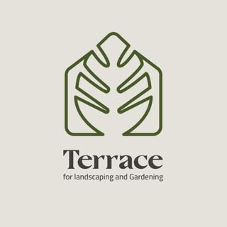 Terrace Landscaping logo