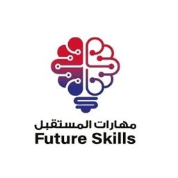 Future Skills Institute logo
