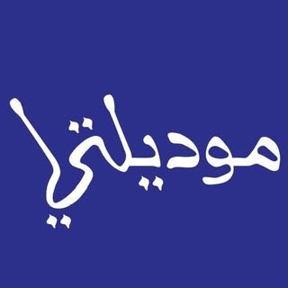 Modelty Gallery logo